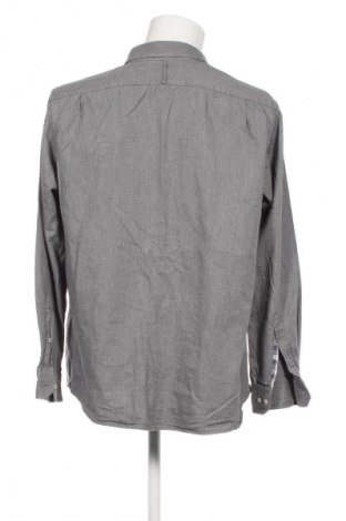 Męska koszula Banana Republic, Rozmiar XL, Kolor Szary, Cena 129,60 zł