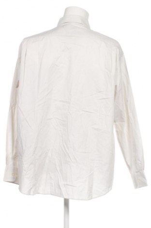 Herrenhemd Barisal, Größe XXL, Farbe Mehrfarbig, Preis € 14,99