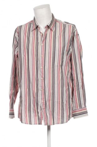 Męska koszula Bexleys, Rozmiar XXL, Kolor Kolorowy, Cena 111,99 zł