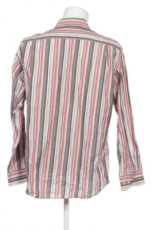 Męska koszula Bexleys, Rozmiar XXL, Kolor Kolorowy, Cena 111,99 zł
