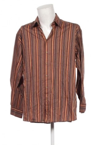 Męska koszula Bexleys, Rozmiar XL, Kolor Kolorowy, Cena 111,99 zł