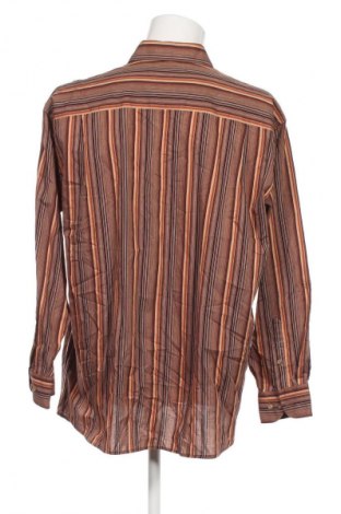 Męska koszula Bexleys, Rozmiar XL, Kolor Kolorowy, Cena 111,99 zł