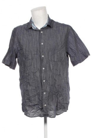 Herrenhemd Bexleys, Größe L, Farbe Mehrfarbig, Preis 23,99 €