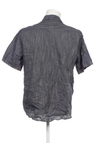 Herrenhemd Bexleys, Größe L, Farbe Mehrfarbig, Preis 23,99 €