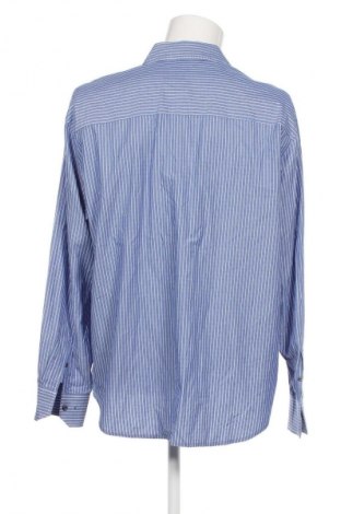 Férfi ing Blue, Méret XXL, Szín Sokszínű, Ár 6 138 Ft