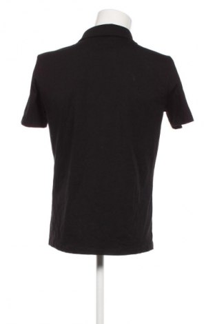 Cămașă de bărbați Boohoo, Mărime XL, Culoare Negru, Preț 94,99 Lei