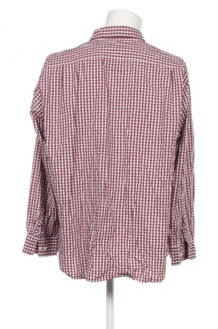 Herrenhemd Brax, Größe XXL, Farbe Mehrfarbig, Preis 18,99 €