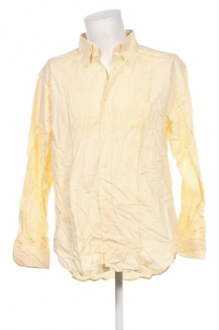Herrenhemd Broadway, Größe XL, Farbe Mehrfarbig, Preis € 14,99