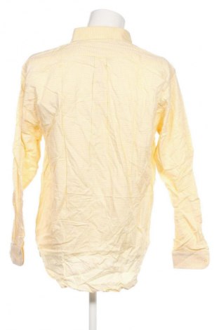 Herrenhemd Broadway, Größe XL, Farbe Mehrfarbig, Preis € 14,99