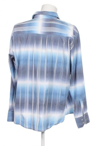 Cămașă de bărbați Burton of London, Mărime XL, Culoare Multicolor, Preț 86,73 Lei
