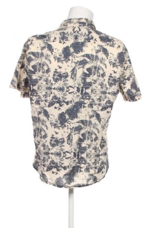 Cămașă de bărbați C&A, Mărime L, Culoare Multicolor, Preț 94,99 Lei