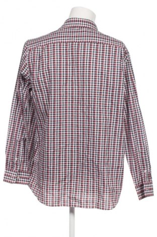 Pánska košeľa  C&A, Veľkosť XL, Farba Viacfarebná, Cena  16,95 €