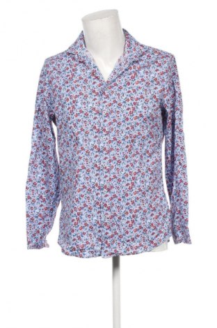Herrenhemd C&A, Größe M, Farbe Mehrfarbig, Preis 14,71 €