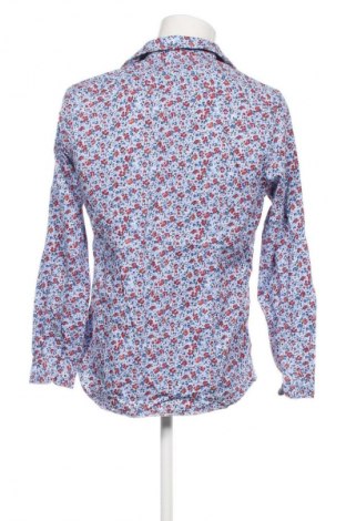 Herrenhemd C&A, Größe M, Farbe Mehrfarbig, Preis 14,71 €