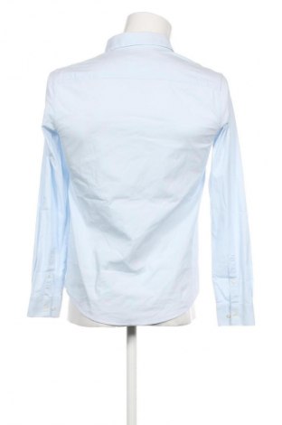 Herrenhemd COS, Größe L, Farbe Blau, Preis € 75,32