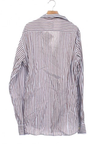 Cămașă de bărbați Cacharel, Mărime XS, Culoare Multicolor, Preț 184,81 Lei