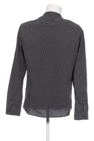 Herrenhemd Calliope, Größe XXL, Farbe Mehrfarbig, Preis 9,99 €