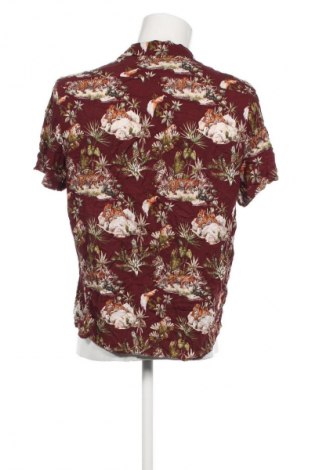 Herrenhemd Calliope, Größe XL, Farbe Mehrfarbig, Preis € 14,99