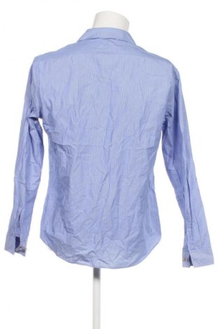 Pánská košile  Calvin Klein, Velikost L, Barva Vícebarevné, Cena  1 099,00 Kč