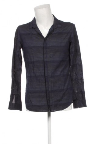 Pánska košeľa  Calvin Klein, Veľkosť M, Farba Viacfarebná, Cena  35,85 €