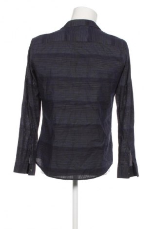 Pánska košeľa  Calvin Klein, Veľkosť M, Farba Viacfarebná, Cena  35,85 €