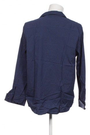 Pánska košeľa  Calvin Klein, Veľkosť L, Farba Viacfarebná, Cena  35,65 €