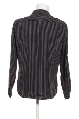 Pánska košeľa  Calvin Klein Jeans, Veľkosť XL, Farba Viacfarebná, Cena  34,78 €
