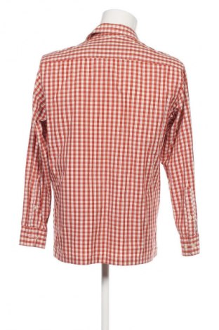 Pánska košeľa  Camel Active, Veľkosť M, Farba Viacfarebná, Cena  28,13 €
