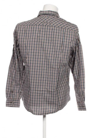 Pánska košeľa  Camel Active, Veľkosť L, Farba Viacfarebná, Cena  63,43 €