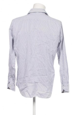 Pánská košile  Canali, Velikost XL, Barva Vícebarevné, Cena  1 629,00 Kč