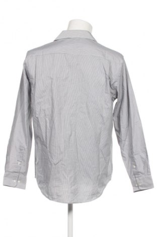 Herrenhemd Canda, Größe L, Farbe Mehrfarbig, Preis 20,99 €