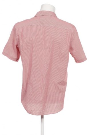 Pánska košeľa  Canda, Veľkosť L, Farba Viacfarebná, Cena  12,79 €