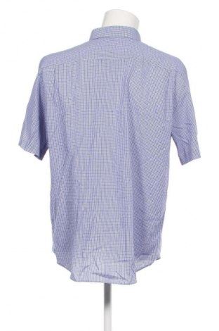 Herrenhemd Canda, Größe XL, Farbe Mehrfarbig, Preis 12,99 €