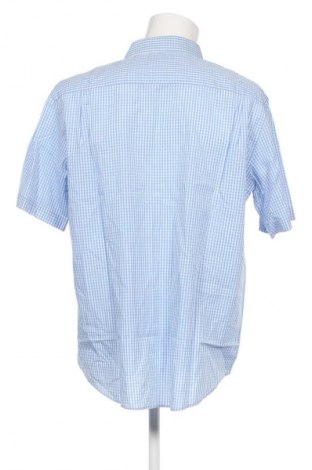 Herrenhemd Canda, Größe XL, Farbe Mehrfarbig, Preis 12,99 €
