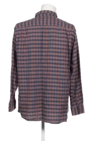Herrenhemd Canda, Größe XL, Farbe Mehrfarbig, Preis 15,72 €