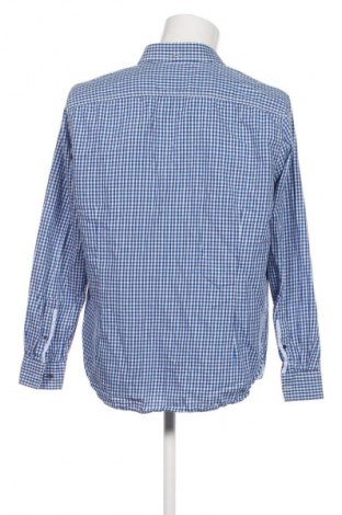 Férfi ing Carry, Méret XL, Szín Sokszínű, Ár 6 019 Ft