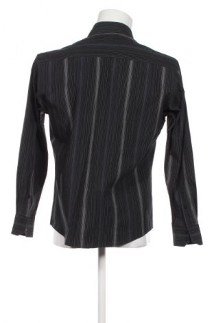 Herrenhemd Casa Blanca, Größe M, Farbe Mehrfarbig, Preis 14,71 €