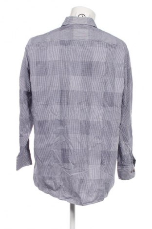 Herrenhemd Casa Moda, Größe XXL, Farbe Mehrfarbig, Preis € 33,99