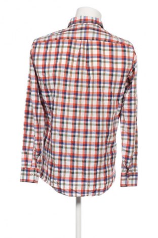 Cămașă de bărbați Casa Moda, Mărime S, Culoare Multicolor, Preț 148,00 Lei
