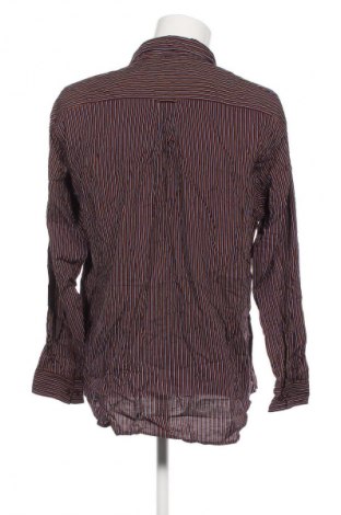 Cămașă de bărbați Casual Clothes Company, Mărime 3XL, Culoare Multicolor, Preț 152,99 Lei