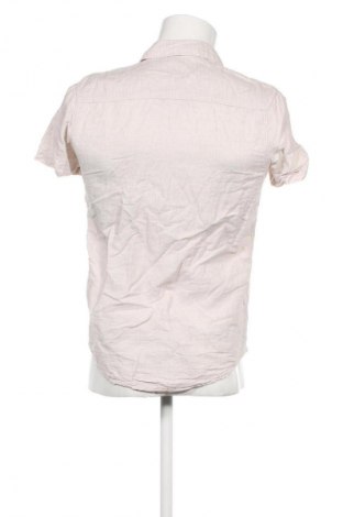 Herrenhemd CedarWood State, Größe S, Farbe Beige, Preis € 15,83