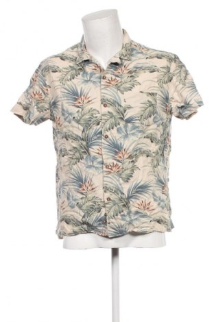Herrenhemd Celio, Größe L, Farbe Mehrfarbig, Preis 20,99 €