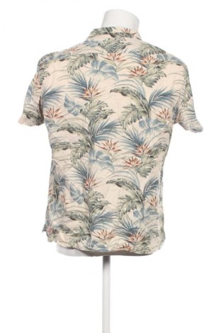Herrenhemd Celio, Größe L, Farbe Mehrfarbig, Preis 20,99 €