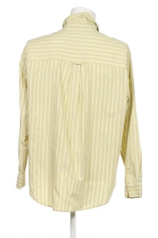 Pánska košeľa  Chaps, Veľkosť XL, Farba Viacfarebná, Cena  23,49 €