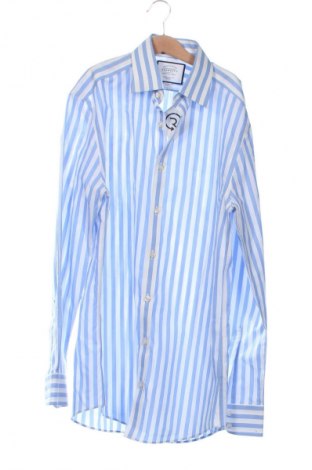 Pánská košile  Charles Tyrwhitt, Velikost S, Barva Vícebarevné, Cena  1 864,00 Kč