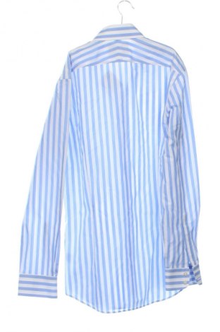 Pánská košile  Charles Tyrwhitt, Velikost S, Barva Vícebarevné, Cena  1 864,00 Kč