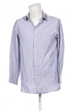 Pánska košeľa  Charles Tyrwhitt, Veľkosť L, Farba Viacfarebná, Cena  31,95 €