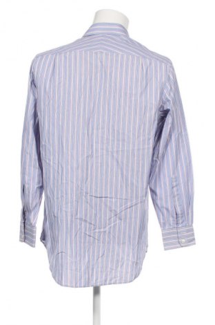Pánska košeľa  Charles Tyrwhitt, Veľkosť L, Farba Viacfarebná, Cena  31,95 €