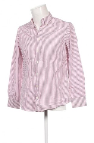Pánska košeľa  Charles Tyrwhitt, Veľkosť M, Farba Viacfarebná, Cena  75,32 €