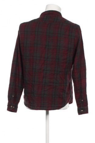 Cămașă de bărbați Cinque, Mărime L, Culoare Multicolor, Preț 135,27 Lei